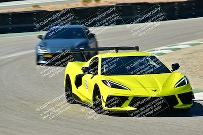 media/Nov-02-2025-Speed Ventures (Sun) [[61724e2e34]]/Yellow/Session 2/